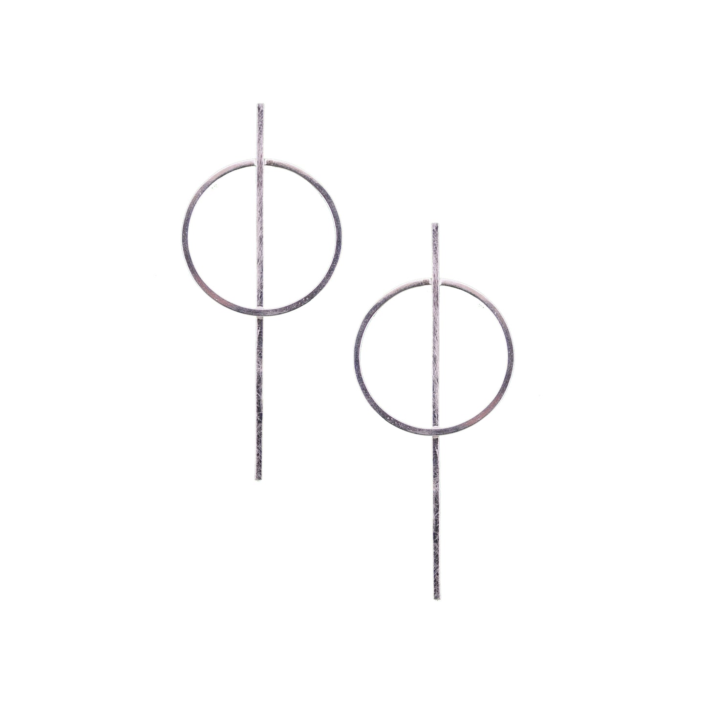 Femme Earrings