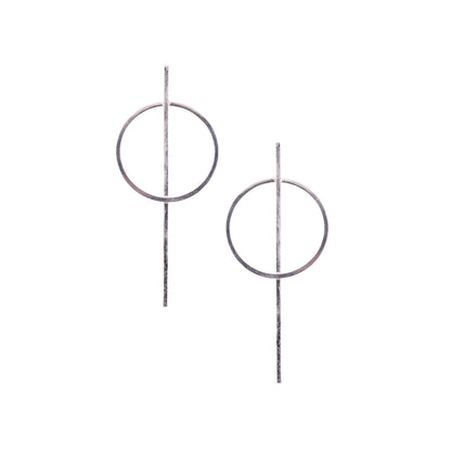 Femme Earrings